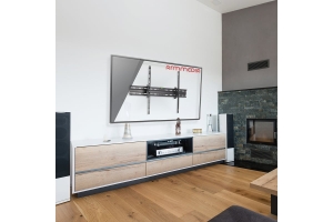      Arm Media PLASMA-2 32-90  55 