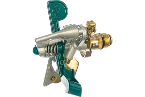   RACO 4260-55/701C