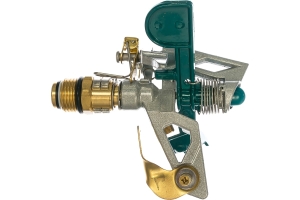   RACO 4260-55/701C