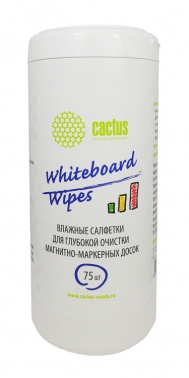  Cactus CS-WB075     75 