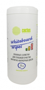  Cactus CS-WB075     75 