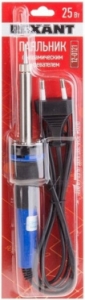  REXANT, .,  ,  25 , 230 ,  