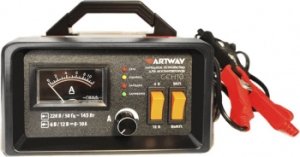   Artway CCH10