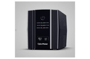   UPS CyberPower UT1200EG Line-Interactive 1200VA/700W USB/RJ11/45/Dry