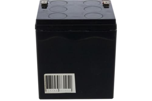  CSB HR 1221W (12V, 5Ah) F2