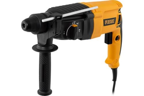   RHH-800-26, SDS-plus, 800 , 3 , 3  1 . Denzel