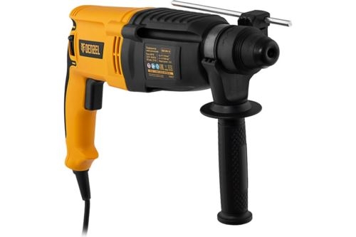   RHH-800-26, SDS-plus, 800 , 3 , 3  1 . Denzel