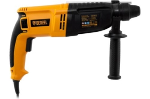   RHH-800-26, SDS-plus, 800 , 3 , 3  1 . Denzel