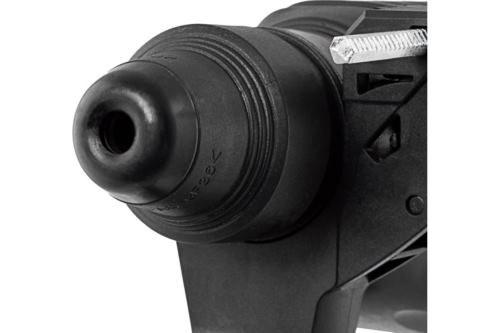  RHH-800-26, SDS-plus, 800 , 3 , 3  1 . Denzel
