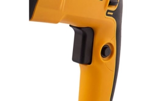   RHH-800-26, SDS-plus, 800 , 3 , 3  1 . Denzel