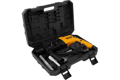   RHH-800-26, SDS-plus, 800 , 3 , 3  1 . Denzel