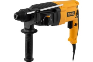   RHH-800-26, SDS-plus, 800 , 3 , 3  1 . Denzel