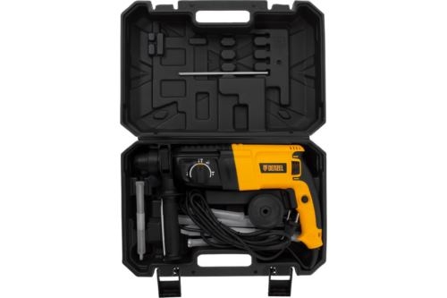   RHH-800-26, SDS-plus, 800 , 3 , 3  1 . Denzel