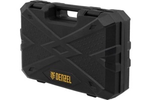   RHH-800-26, SDS-plus, 800 , 3 , 3  1 . Denzel