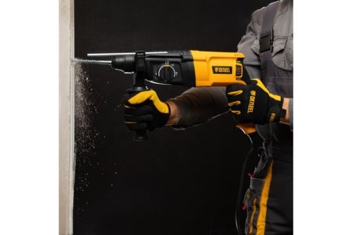   RHH-800-26, SDS-plus, 800 , 3 , 3  1 . Denzel