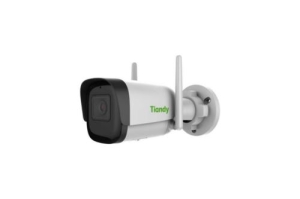   IP Tiandy TC-C32WN I5/Y/WIFI/4mm/V4.1 4-4 .