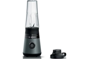  BOSCH MMB2111S