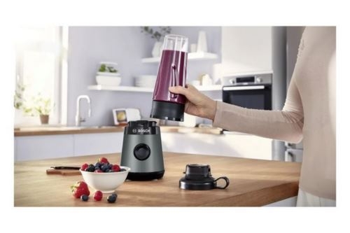  BOSCH MMB2111S