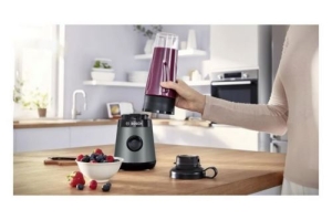  BOSCH MMB2111S