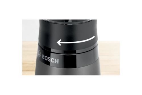  BOSCH MMB2111S