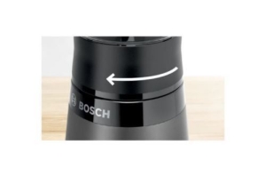  BOSCH MMB2111S