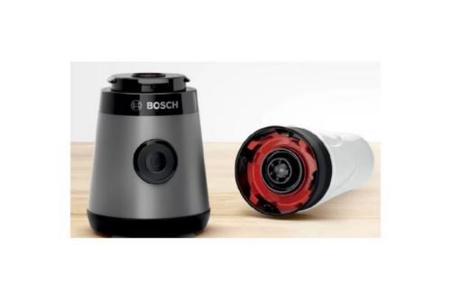  BOSCH MMB2111S