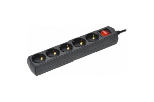   IEK 05 5, 5 , 