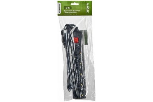   IEK 05 5, 5 , 