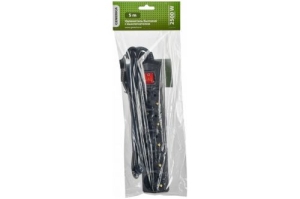   IEK 05 5, 5 , 