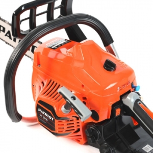  Patriot PT 3816 +  APF-600 1470 2.. .:16 (40cm) (220105521)