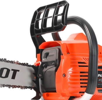  Patriot PT 3816 +  APF-600 1470 2.. .:16 (40cm) (220105521)