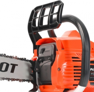  Patriot PT 3816 +  APF-600 1470 2.. .:16 (40cm) (220105521)
