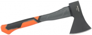  Patriot PT 3816 +  APF-600 1470 2.. .:16 (40cm) (220105521)