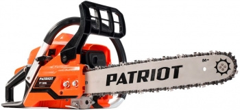  Patriot PT 3816 +  APF-600 1470 2.. .:16 (40cm) (220105521)