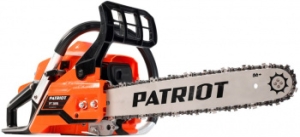  Patriot PT 3816 +  APF-600 1470 2.. .:16 (40cm) (220105521)