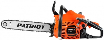  Patriot PT 3816 +  APF-600 1470 2.. .:16 (40cm) (220105521)