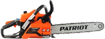  Patriot PT 3816 +  APF-600 1470 2.. .:16 (40cm) (220105521)
