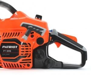  Patriot PT 3816 +  APF-600 1470 2.. .:16 (40cm) (220105521)