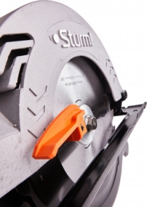   () Sturm! CS51185 1600 ()