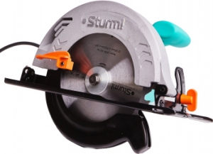   () Sturm! CS51185 1600 ()