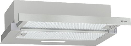   Gorenje TH62E3X   :  (1 )