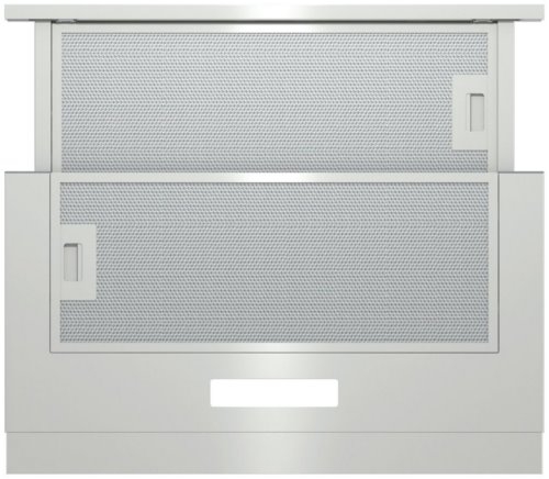   Gorenje TH62E3X   :  (1 )