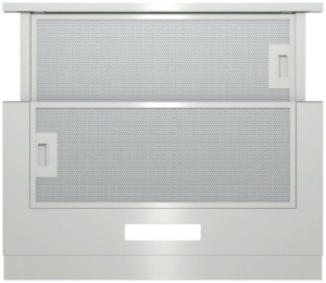   Gorenje TH62E3X   :  (1 )
