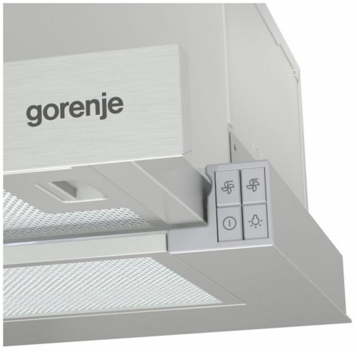   Gorenje TH62E3X   :  (1 )
