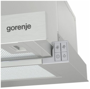   Gorenje TH62E3X   :  (1 )