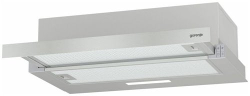   Gorenje TH62E3X   :  (1 )