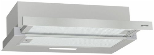   Gorenje TH62E3X   :  (1 )