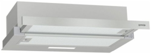   Gorenje TH62E3X   :  (1 )