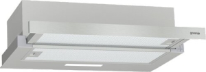   Gorenje TH62E3X   :  (1 )