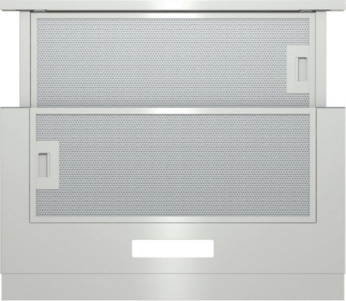   Gorenje TH62E3X   :  (1 )